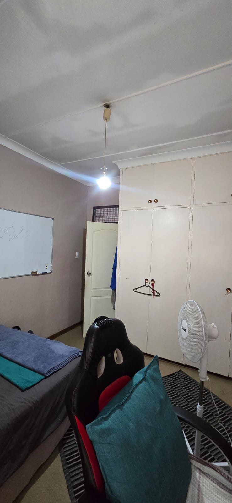4 Bedroom Property for Sale in Universitas Free State
